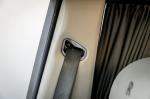 Rolls-Royce Phantom EWB 2007 года (NA)